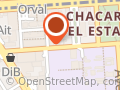 CPB Abogados