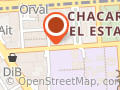 Habile Surco