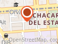 Onco Prev Internacional SAC