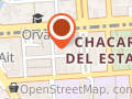 CASSALEGALIA Y ASOCIADOS