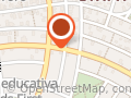Break-Fast Delivery de Junior´s Catering SRL