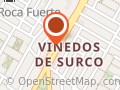 Urban Mall Viñedos