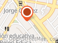 MTM Soluciones Mineras