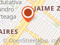 XPar Centro de radiologia oral