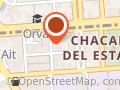 INVERSIONES CH &M S.A.C.
