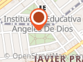 Trascendental Estudio