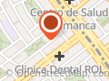Tayta Inti Centro Holistico