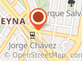 Maggie's Store Sede Surco