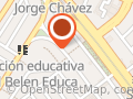 Gnosis Surco