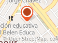 Imanpop Agencia VideoMarketing