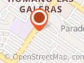 Academia Gamarra