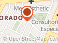 Braco arquitectos y seguridad en edificaciones