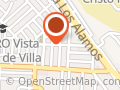 Comercial Giova S a