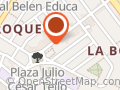 Lore's Salón & Spa