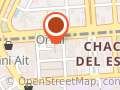 DJI Authorized Enterprise Store Perú-Drone Solution Center