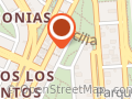 Roca Dorada Inmobiliaria