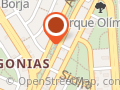 Instituto Quantum
