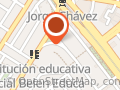 Master Frio Ingenieros