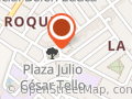 Minimarket Jorge