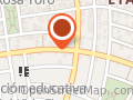 Odontología Villaverde
