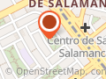 Fortalece Tu Contacto Directo Sac
