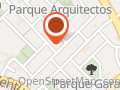Allpayacu Consultores SAC