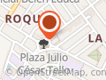 ShawarMazo