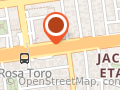 ESIT Escuela de Interpretación y Traducción de Lima