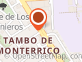 EBS ABOGADOS