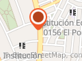 Industria de Muebles Antonella e i r l