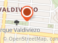 FamilySearch center