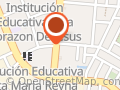 Mercado Santa Rosita - SJL