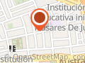 Agencia Expresso 1D