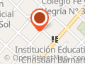 La Tienda de Coco
