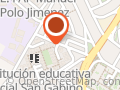 DKD Salud