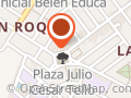 Arcident-Surco