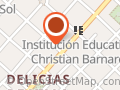 Industria De Resortes Inremel