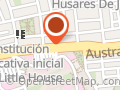 Oncovida Clinica Quirurgica