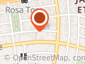 Clínica Dental Pasco San Borja