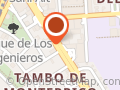 Petit Tresor Surco