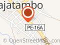 Tienda Antay