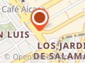 Inversiones Liber S.A