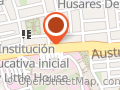 Consultorios Médicos San Luis