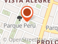 Droguería Avicena EIRL