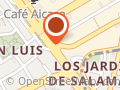 Corporación Lauzher