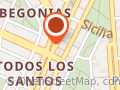 Punto Pan.Pe