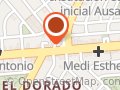 ODM Dental Studio Surco
