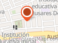 Bohorquez & Asociados