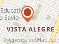 Arnao y Asociados Sociedad Civil