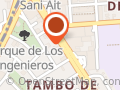 Valevisión SAC